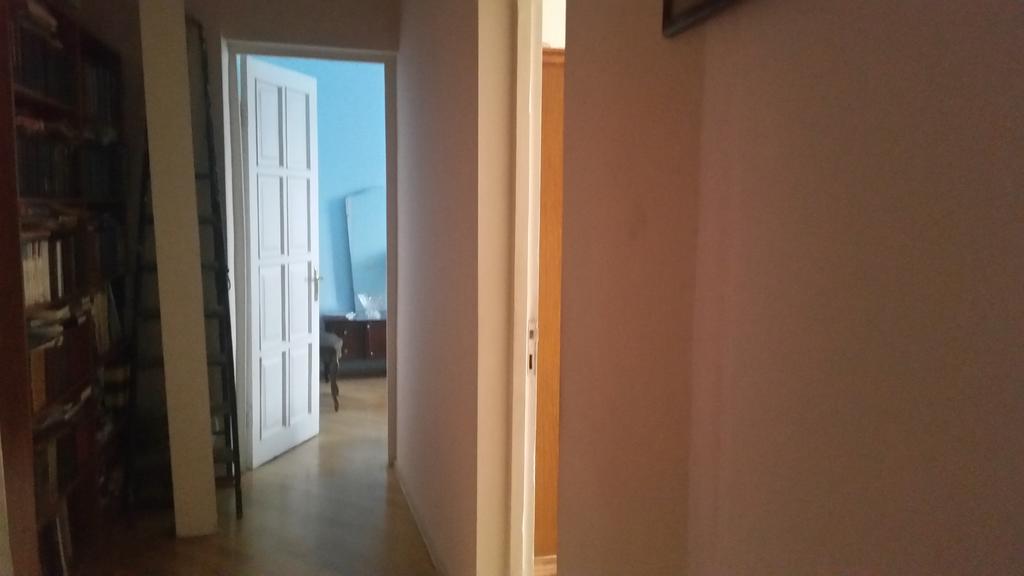 Hotel Mmg Tbilisi Værelse billede