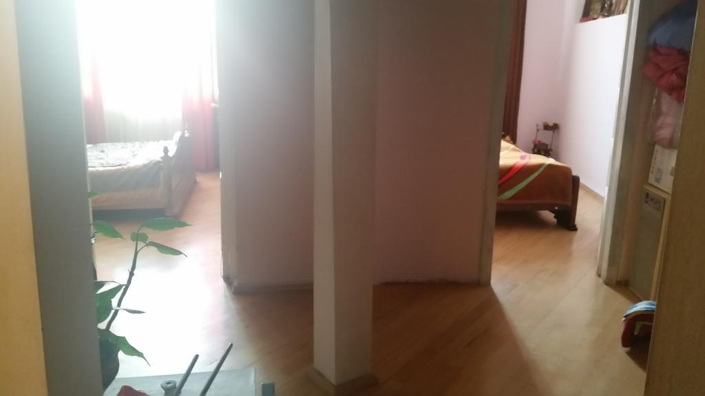 Hotel Mmg Tbilisi Værelse billede
