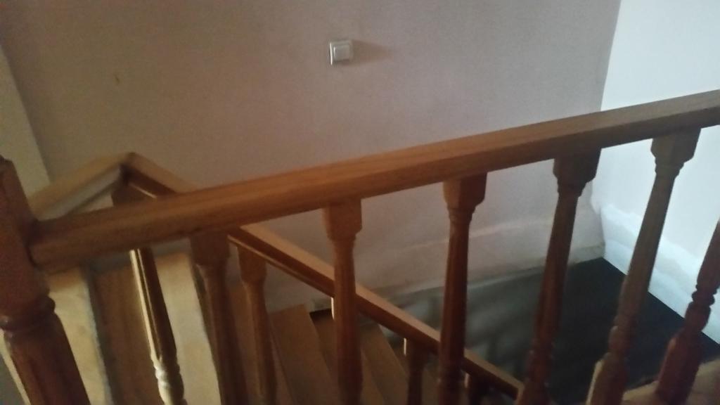 Hotel Mmg Tbilisi Værelse billede